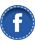 locksmith friendswood facebook